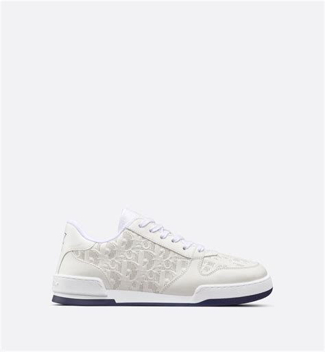 dior insole 11 1 4|white Dior oblique sneaker.